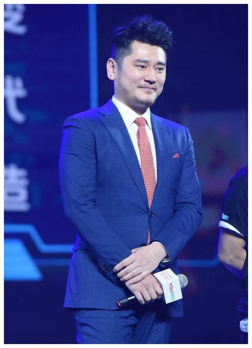 刘涛刘宪华吃瓜,吃瓜群众热议