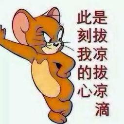 吃瓜群众感动吗图片,吃瓜群众感动瞬间，共绘人间温情画卷