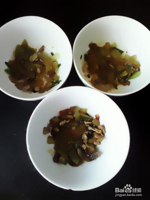 盘龙面瓜怎么吃