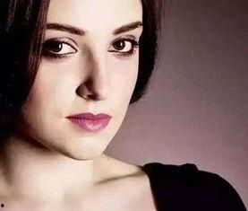 kim专业吃瓜脸,网络红人的魅力与争议