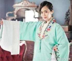 少帅吃瓜群众,吃瓜群众揭秘幕后真相