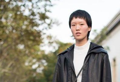 51吃瓜众,揭秘娱乐圈幕后真相，带你领略明星们的真实生活