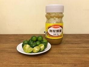 冰橘吃瓜,揭秘娱乐圈的甜蜜与苦涩