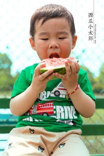 吃瓜小太郎,揭秘娱乐圈背后的那些事儿
