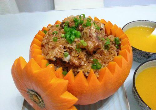 吃贝贝瓜声控,揭秘贝贝瓜的独特魅力