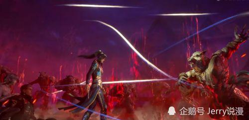 唐三吃瓜次数,瓜界奇才，吃瓜次数突破新纪录