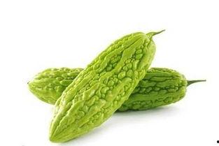 吃瓜养杨,揭秘网络红人的崛起之路