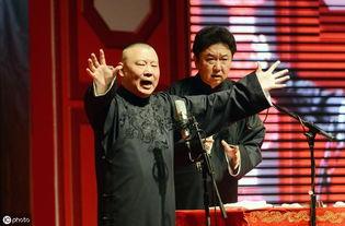 猴王吃瓜相声视频