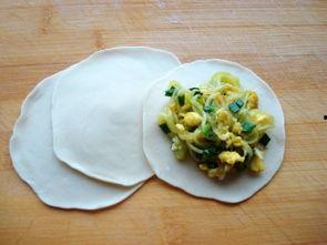 鸡吃葫芦瓜,葫芦瓜的意外美味之旅