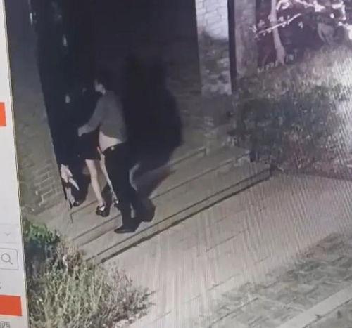 禹城吃瓜事件视频曝光,视频曝光揭示惊人真相