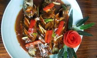 上饶玉山吃瓜,探寻夏日消暑美食——吃瓜文化之旅