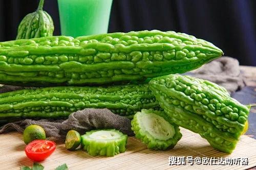 砍瓜不能和什一起吃,砍瓜不宜与何物同食揭秘