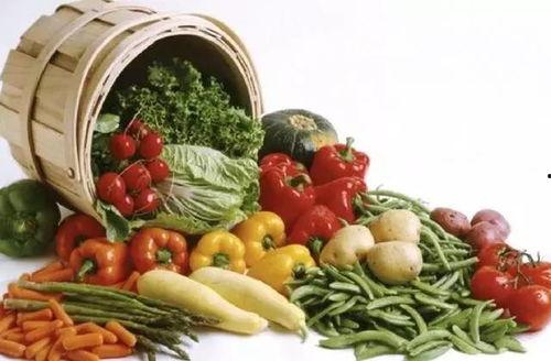 美发理性吃瓜,揭秘行业幕后真相与趣味瞬间