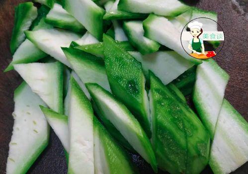 缠月吃瓜,揭秘娱乐圈的甜蜜与苦涩