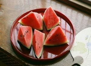 吃瓜勺 超薄,超薄设计，开启便捷生活新篇章