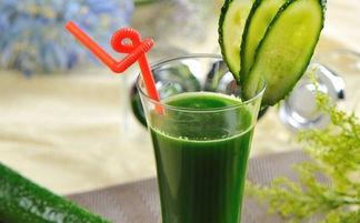 瓜哥吃柠檬,柠檬大作战