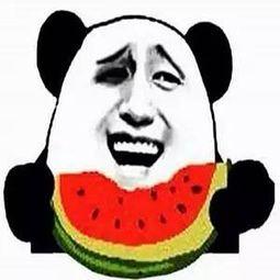 有吃瓜群嘛,吃瓜群背后的社交现象