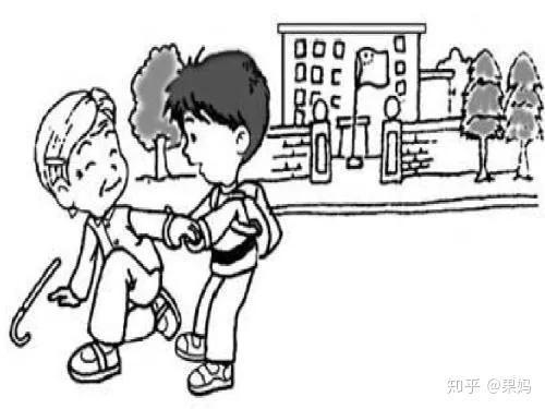 瓜园吃瓜看图写话,吃瓜群众的欢乐时光