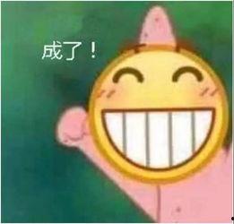 祝你吃瓜开心英文,Embrace the Joy of Gourd Eating: A Celebration of Summertime Delights