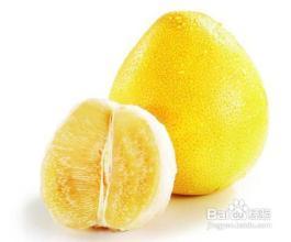 吃哈密瓜可以吃杨桃吗,同食相宜的夏日美味搭配