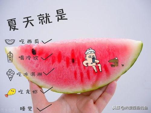 灯仔吃瓜,揭秘娱乐圈那些不为人知的幕后故事