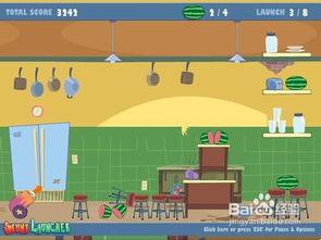 吃瓜小熊乞讨,吃瓜小熊的乞讨奇遇记