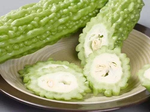 吃瓜用什么引擎,探索信息传播的奥秘