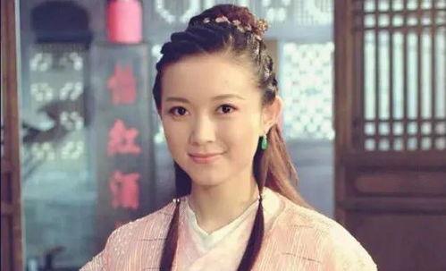 刘敏吃瓜,揭秘娱乐圈幕后故事