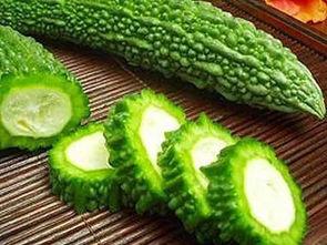 austin中文吃瓜,一场关于中文“吃瓜”的趣味之旅