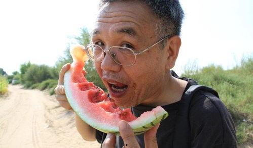 带你吃瓜奇葩手套,带你探索“带你吃瓜”的奇幻之旅