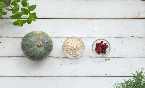 油管吃瓜,揭秘网络热门事件的背后真相