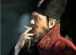 吃瓜阿瞒,网络红人的崛起与影响力