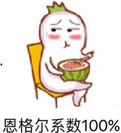 表情包关于吃瓜,揭秘网络吃瓜文化的魅力与影响
