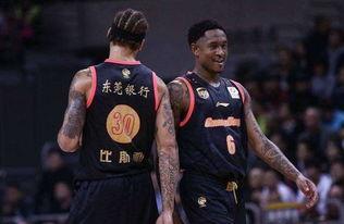 神仙外援吃瓜,揭秘足球圈背后的神秘故事