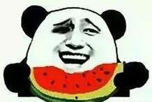 吃瓜pk,揭秘网络热议背后的真相与争议  第1张