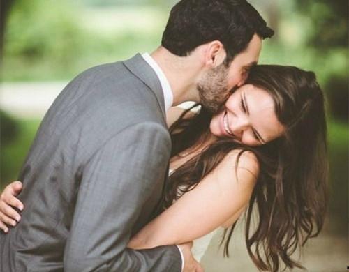 吃瓜婚外情  第3张