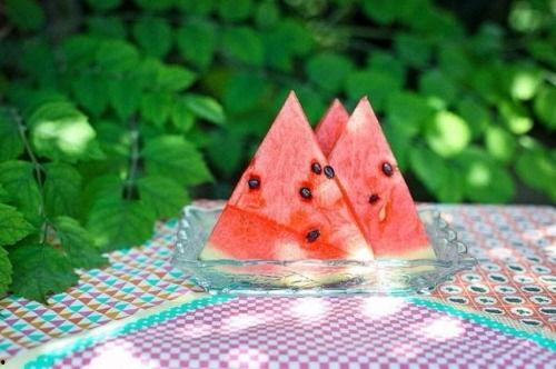 表达吃瓜的热爱,揭秘我对吃瓜的无限热爱 第3张 表达吃瓜的热爱,揭秘我对吃瓜的无限热爱 第3张