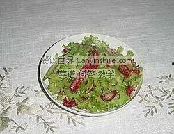 牛肚沙瓜怎么吃,创意烹饪新尝试 第1张 牛肚沙瓜怎么吃,创意烹饪新尝试 第1张