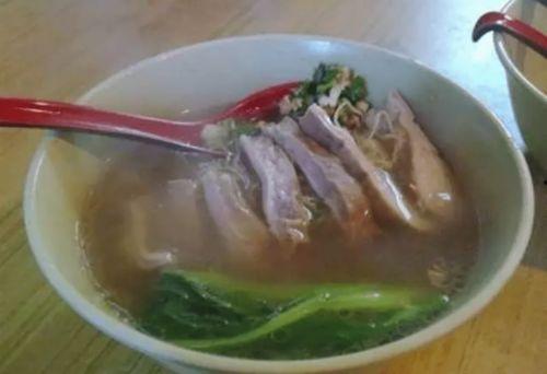 牛肚沙瓜怎么吃,创意烹饪新尝试 第2张 牛肚沙瓜怎么吃,创意烹饪新尝试 第2张