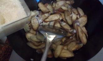 牛肚沙瓜怎么吃,创意烹饪新尝试 第3张 牛肚沙瓜怎么吃,创意烹饪新尝试 第3张