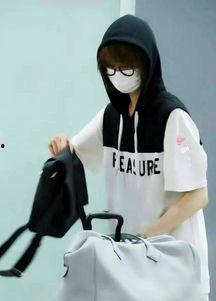 墨镜吃瓜是谁,揭秘网络红人的神秘面纱  第2张