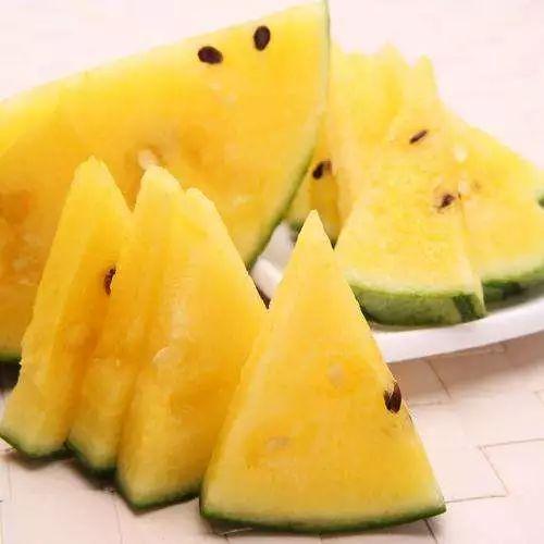 网传吃瓜图,揭秘网络热传“吃瓜图”背后的故事与真相 第3张 网传吃瓜图,揭秘网络热传“吃瓜图”背后的故事与真相 第3张