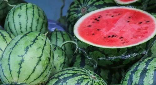 吃瓜小西瓜,揭秘娱乐圈那些不为人知的幕后故事  第3张