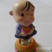 吃瓜摇头摆件,揭秘吃瓜摇头摆件的独特魅力 第1张 吃瓜摇头摆件,揭秘吃瓜摇头摆件的独特魅力 第1张