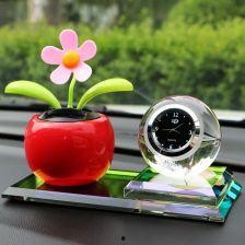 吃瓜摇头摆件,揭秘吃瓜摇头摆件的独特魅力 第2张 吃瓜摇头摆件,揭秘吃瓜摇头摆件的独特魅力 第2张