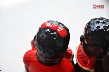 吃瓜摇头摆件,揭秘吃瓜摇头摆件的独特魅力 第3张 吃瓜摇头摆件,揭秘吃瓜摇头摆件的独特魅力 第3张