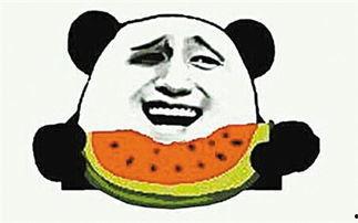 免费吃瓜啥意思,网络热词背后的文化现象 第3张 免费吃瓜啥意思,网络热词背后的文化现象 第3张