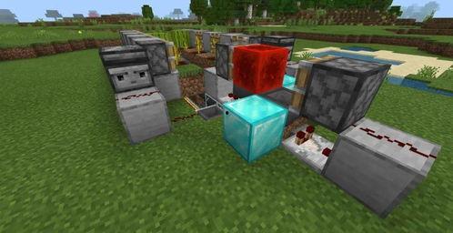 吃瓜专用机,吃瓜专用机带你畅游八卦风云  第2张