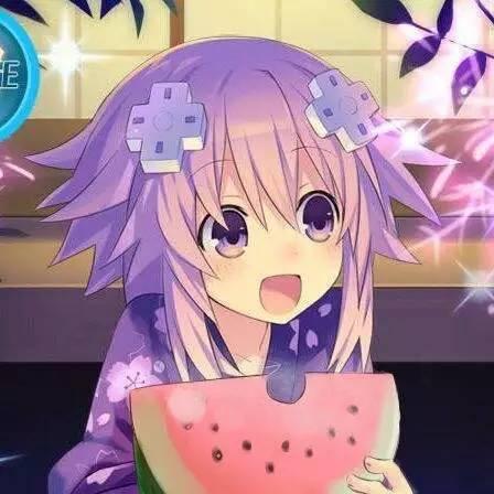 吃瓜小樱小游戏,趣味校园,瓜田奇遇记 第2张 吃瓜小樱小游戏,趣味校园,瓜田奇遇记 第2张