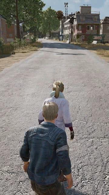 貂蝉吃瓜,揭秘古代美女的娱乐生活  第2张